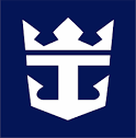 Royal Caribbean logo